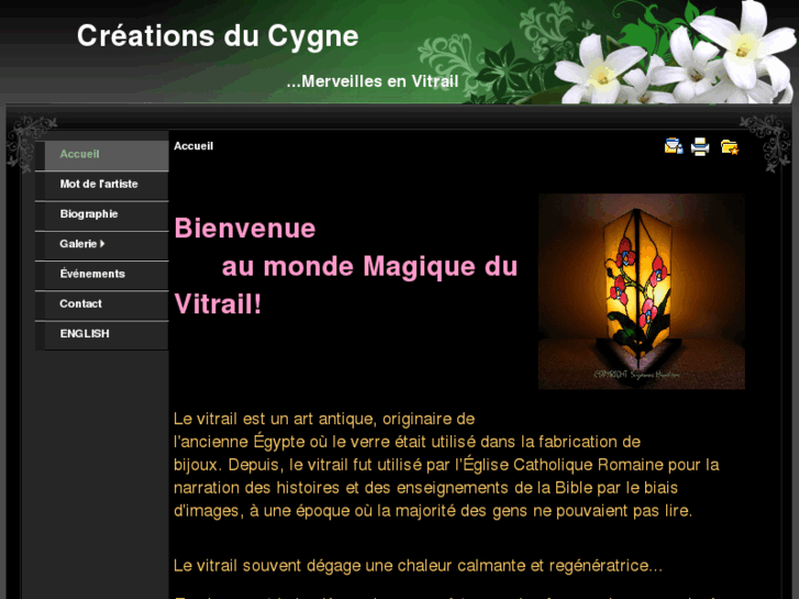 www.vitrail-art-magique.com