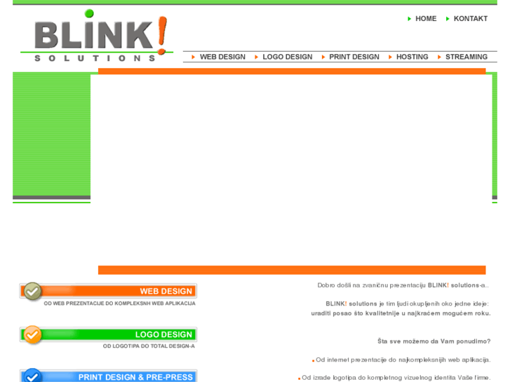 www.web-blink.com