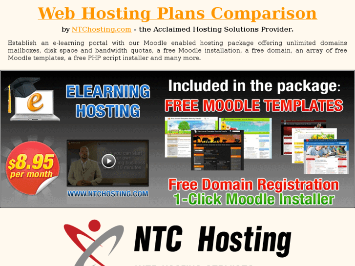 www.webhostingplanscomparison.com