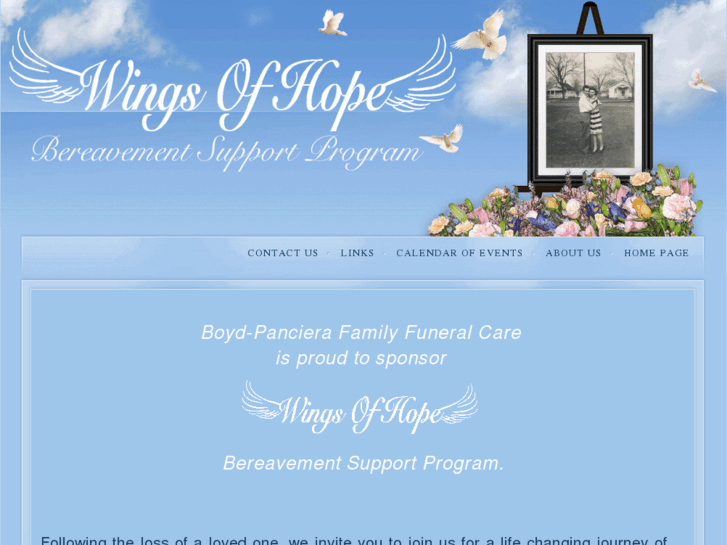 www.wingsofhopegroup.com