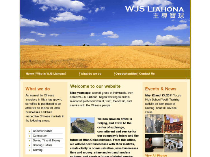 www.wjsliahona.com