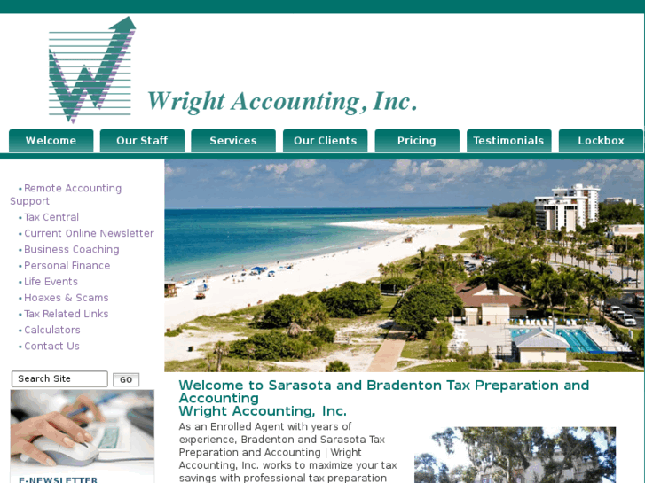 www.wright-tax.com