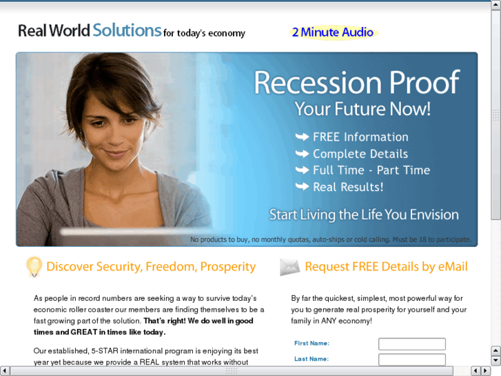 www.yourdoortofreedom.net