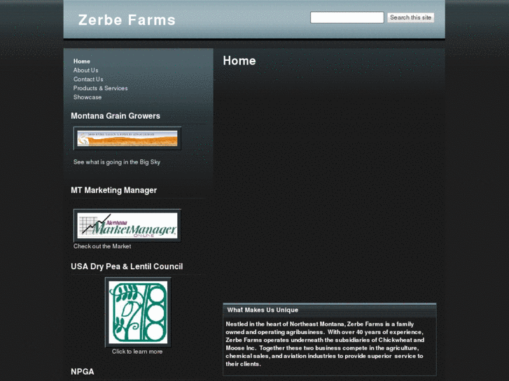 www.zerbefarms.com