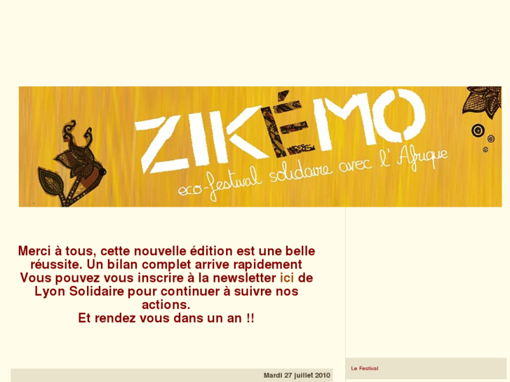 www.zikemo.com