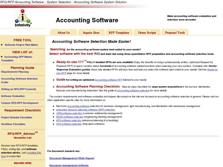 www.accounting-software-system.net