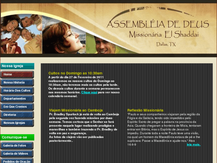 www.admelshaddai.org