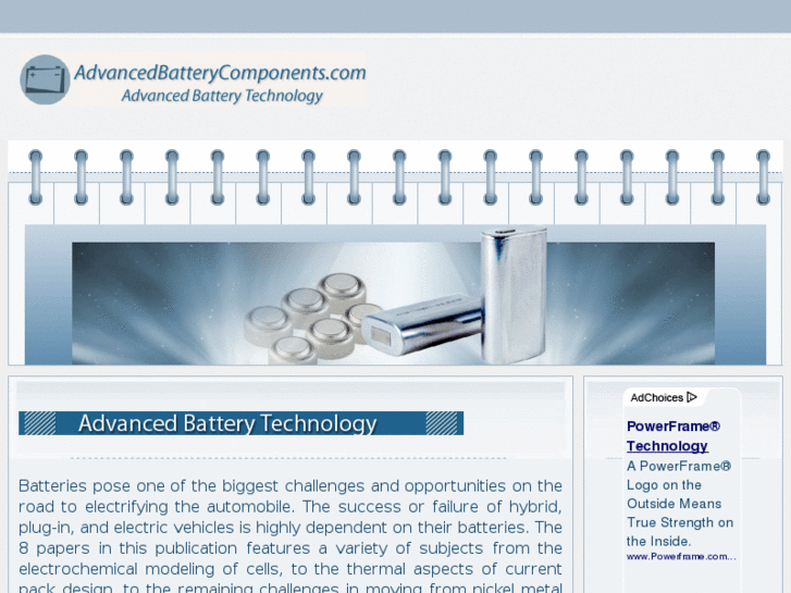 www.advancedbatterycomponents.com