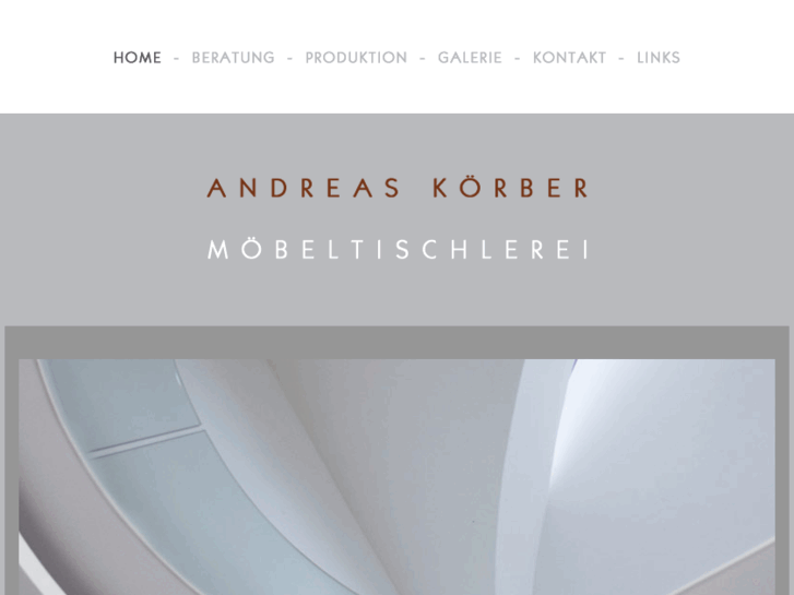 www.andreas-koerber.net