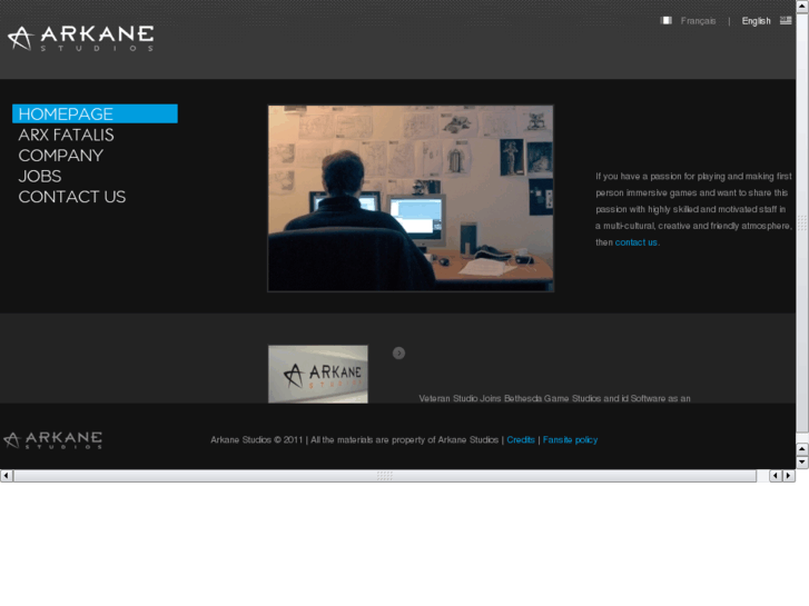 www.arkane-studios.com