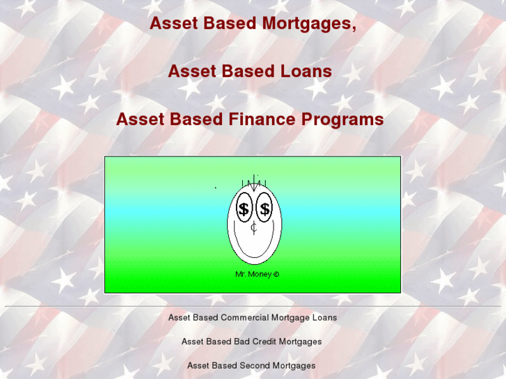 www.assetbasedmortgage.biz