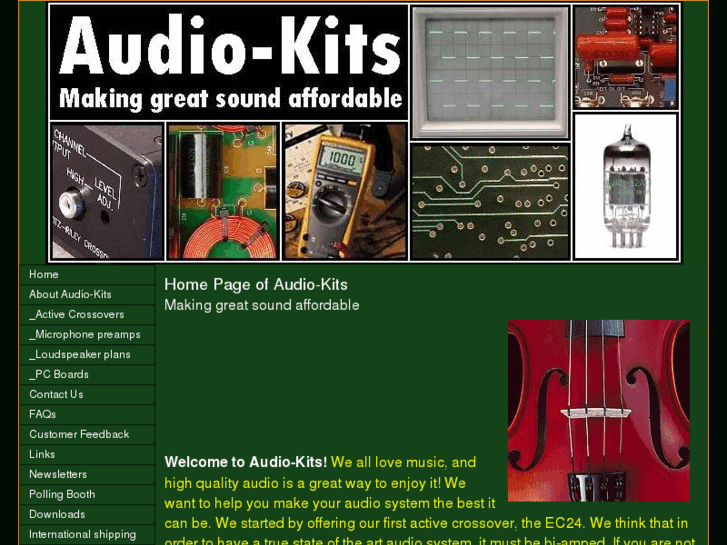 www.audio-kits.com