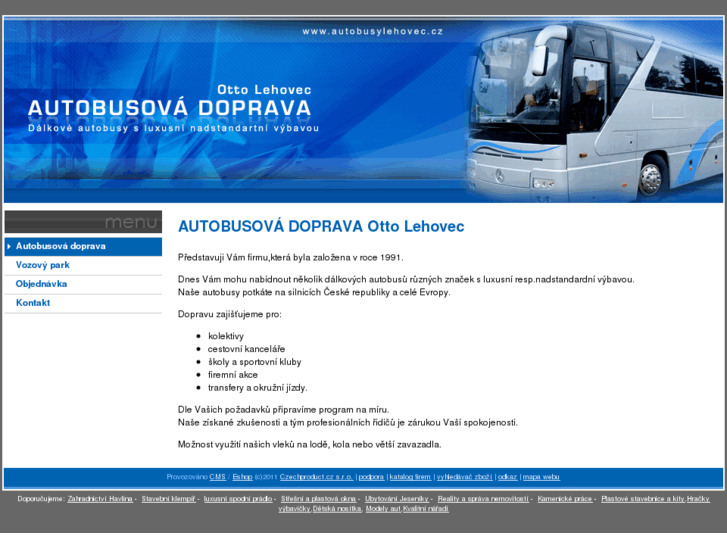 www.autobusylehovec.cz