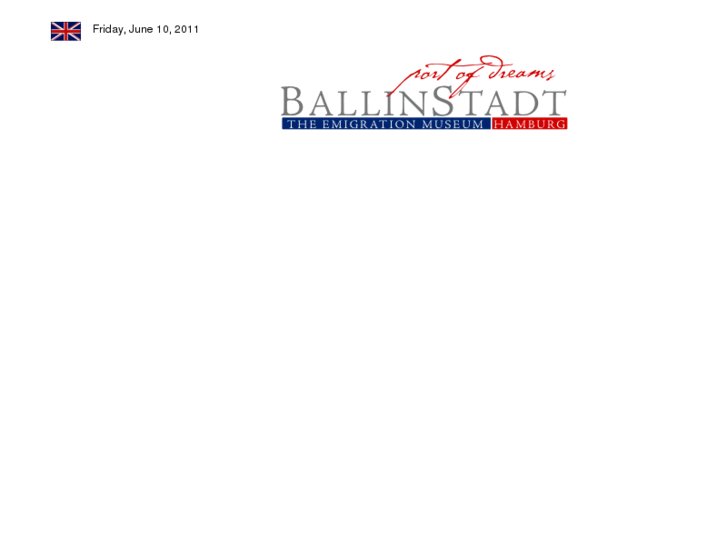 www.ballinstadt.net