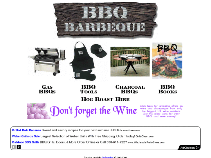 www.bbq-barbeque.co.uk