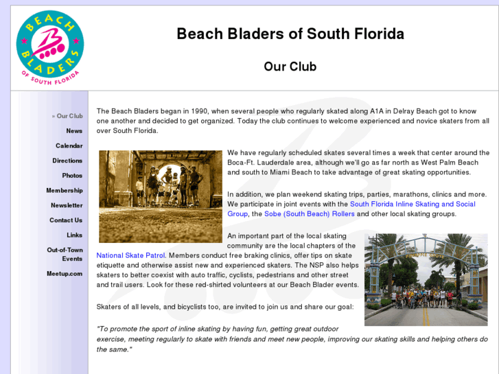 www.beachbladers.com