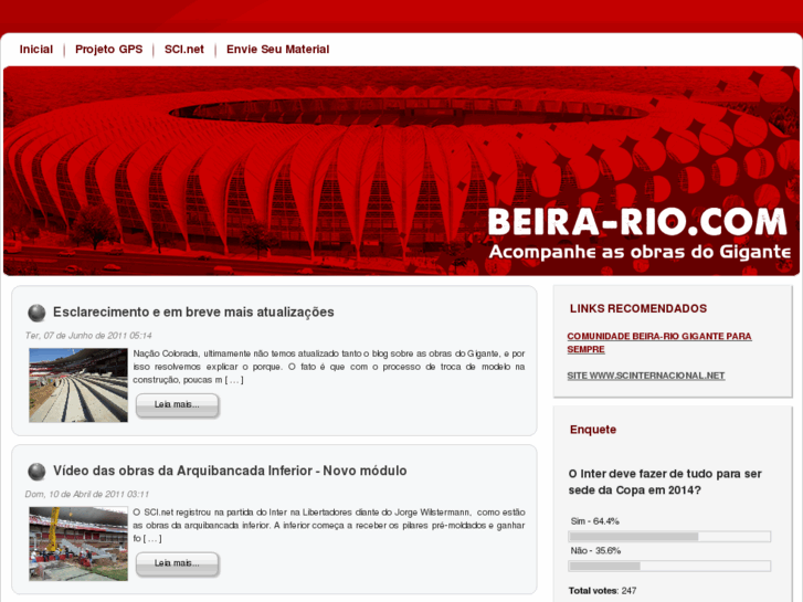 www.beira-rio.com