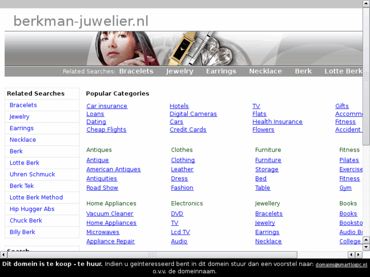 www.berkman-juwelier.nl