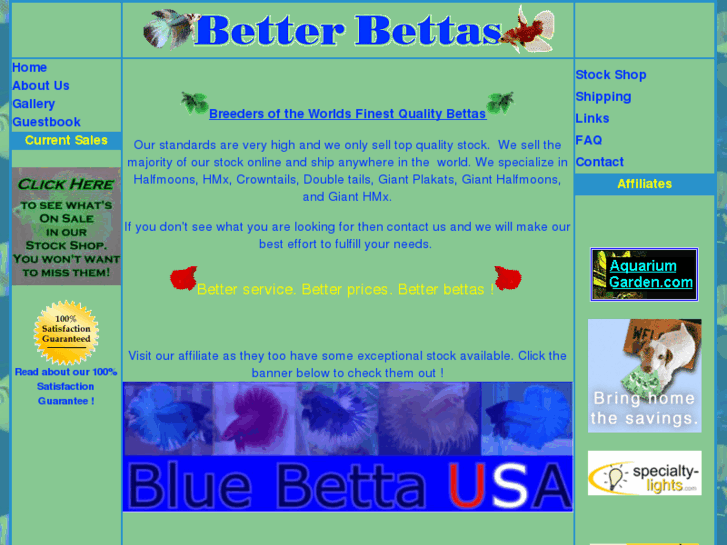 www.betterbettas.com