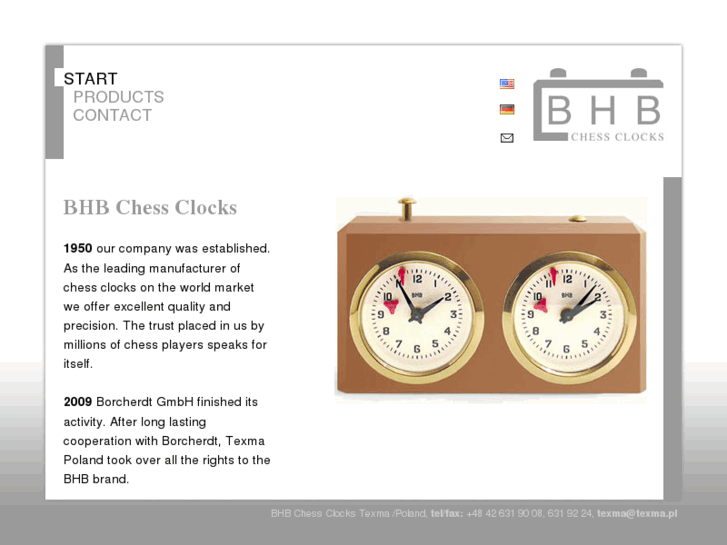 www.bhb-chessclocks.com