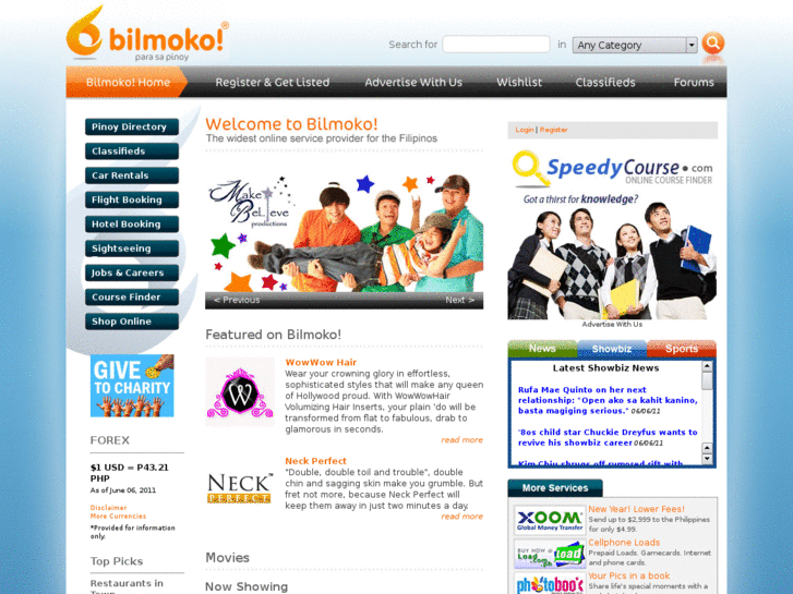 www.bilmoko.com