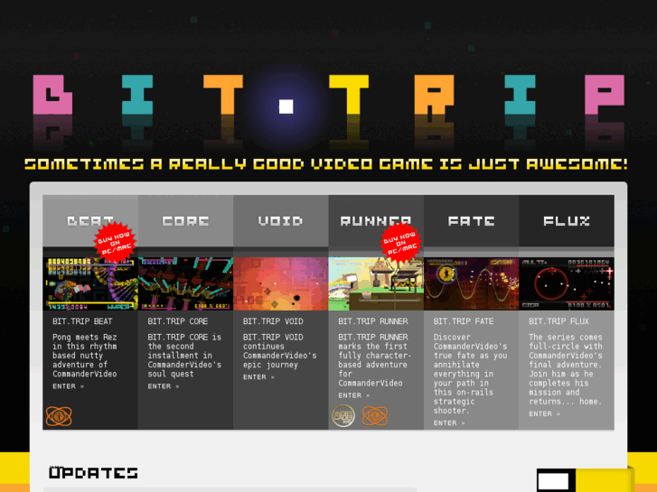 www.bittripgame.com