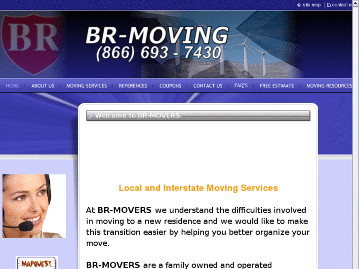 www.br-moving.com