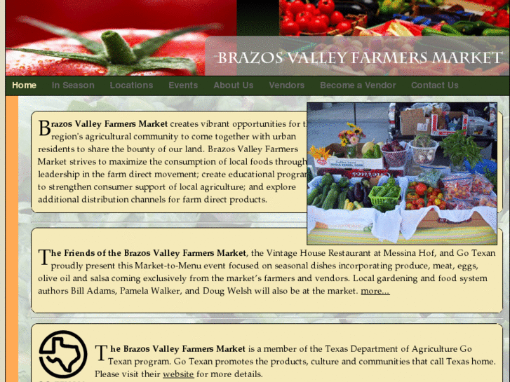 www.brazosvalleyfarmersmarket.com