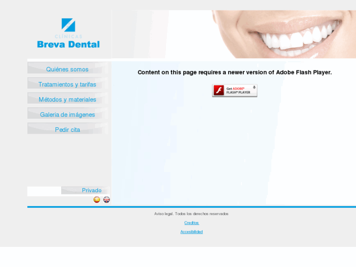 www.brevadental.es