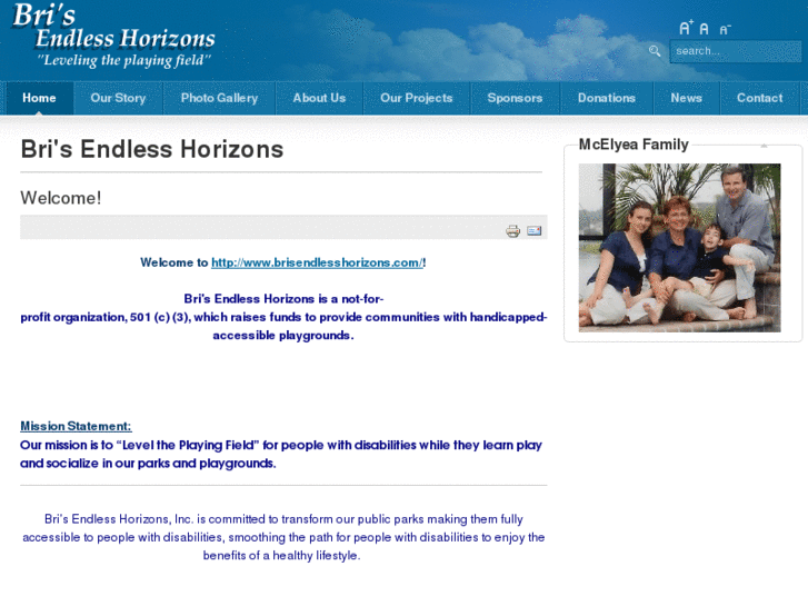 www.brisendlesshorizons.com