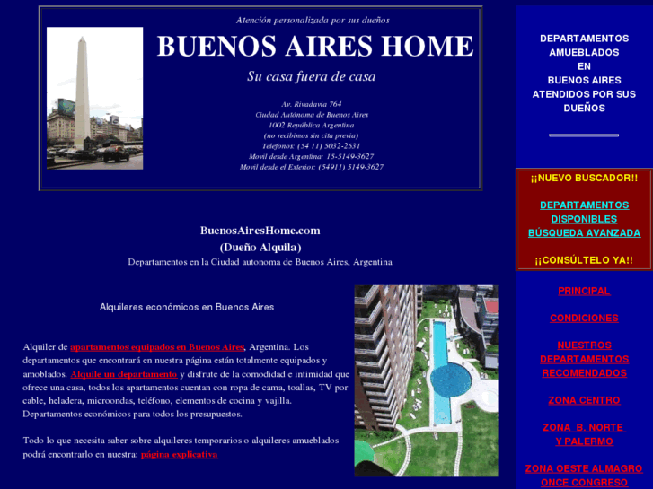 www.buenosaireshome.com