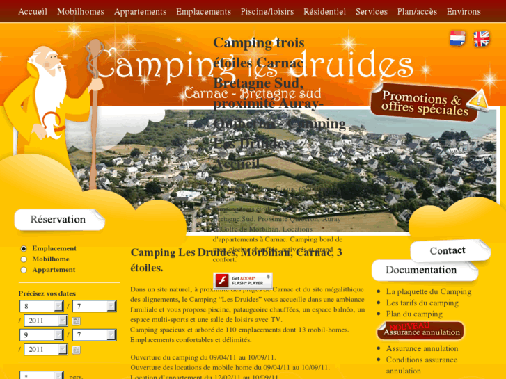 www.camping-les-druides.com