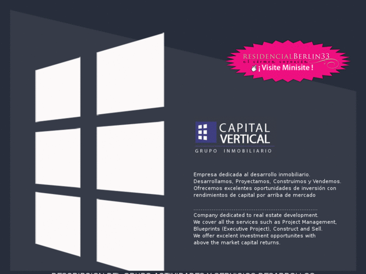 www.capitalvertical.com