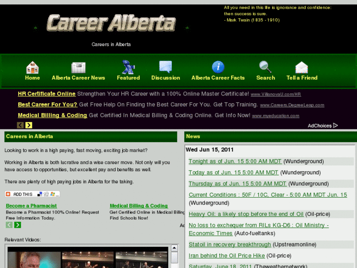 www.careeralberta.com