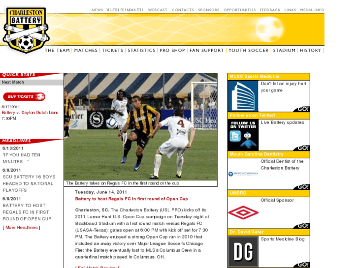 www.charlestonbattery.com