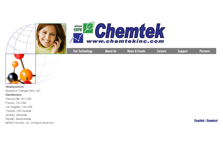 www.chemtekinc.com