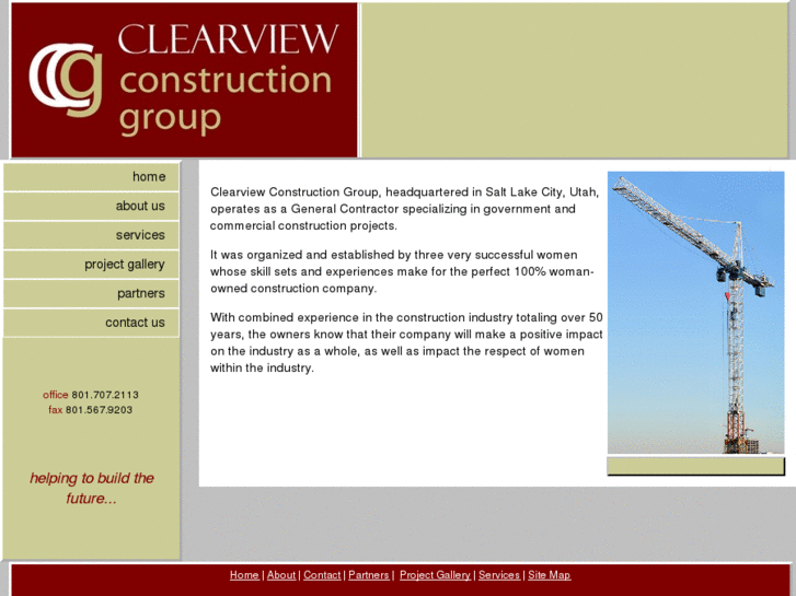 www.clearviewconst.com