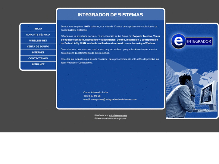 www.computoysistemas.com