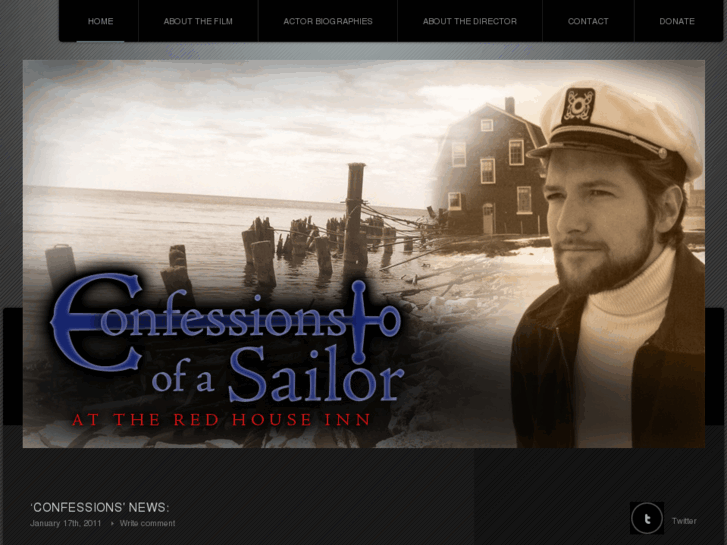 www.confessionsofasailor.com