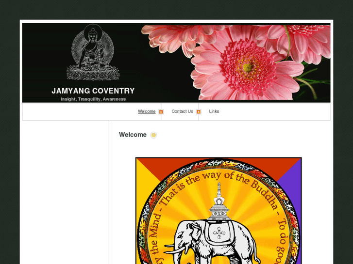 www.coventry-buddhists.com