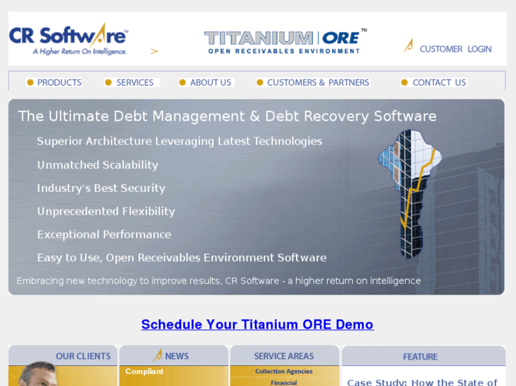 www.crsnavigate.com