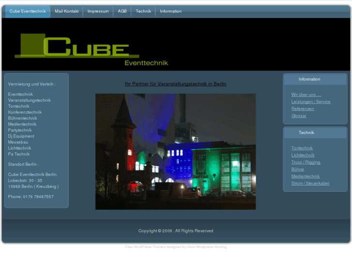 www.cube-event.com