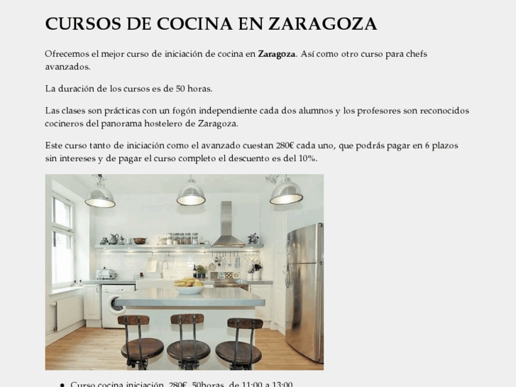 www.cursos-cocina.com