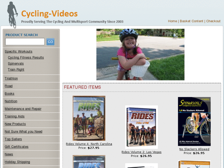 www.cycling-videos.com