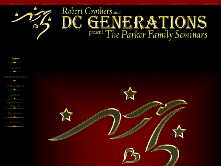 www.dcgenerations.com