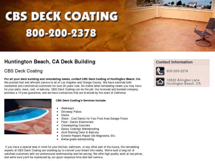 www.deckpatiocoating.com