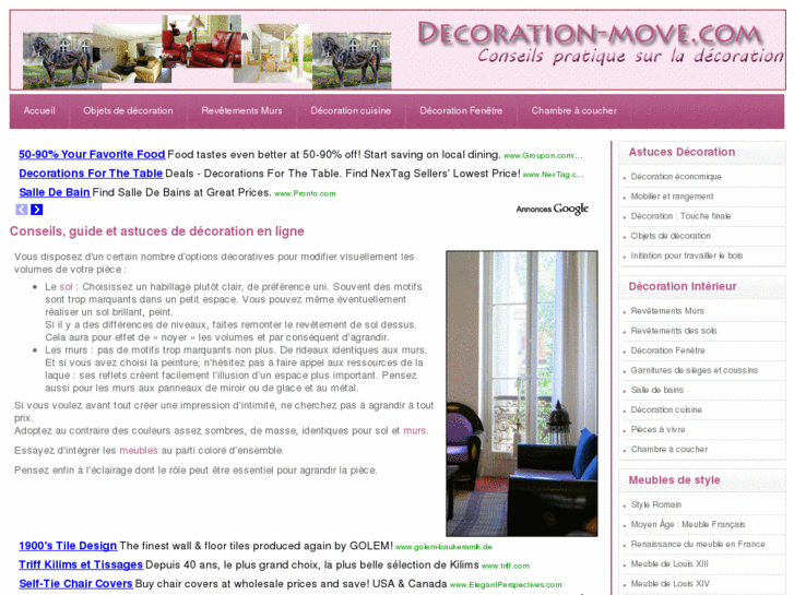 www.decoration-move.com