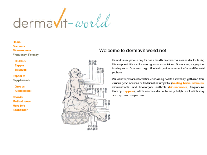 www.dermavit-world.net