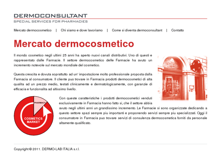 www.dermoconsultant.com