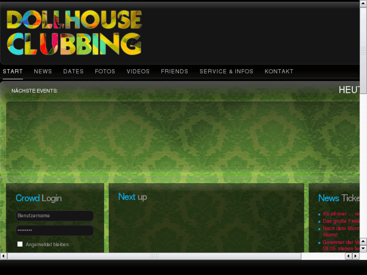 www.dollhouse-clubbing.de